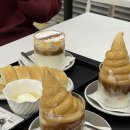 분더하우스 이미지