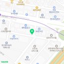 에이치케이팩토리