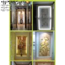 정문디자인시스템