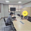 라온컨설팅 - 중구 국채보상로 586 | 라온컨설팅