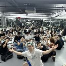 복싱인사이드 헝크짐 이미지