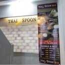 지에스(GS)25 인하문화 이미지