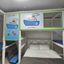 모나코풀빌라 이미지