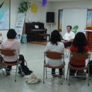 무극교회 이미지