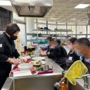 여주시장애인복지관 이미지