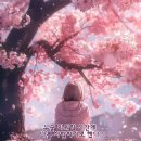 그안 - 안양시 만안구 | 그안