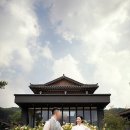 오월식당 - 세종특별자치시 | 오월식당
