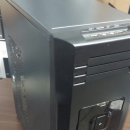 중고 pc ssd128G 이미지