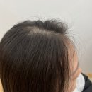 뉴서울미용실 | 영등포구 신길뉴타운미용실 달리함헤어 신풍점 민경실장 볼륨매직 후기