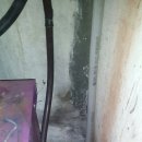 중앙대로2 이미지