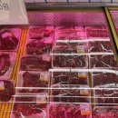 도화축산 이미지