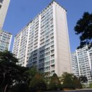 드림진안과의원 이미지