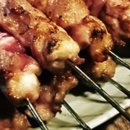 반포대로22길 89 이미지