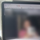 하람테크 | 7月 日常