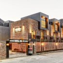 호텔라온 이미지