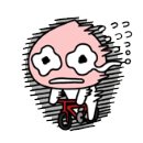 굽달선생의원조삼일막창