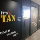 프라임여성의원건물 이미지