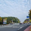 창이대로-2 이미지