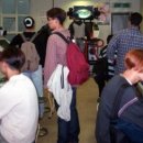 콤퓨타오락실 이미지