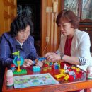 이글케어 협동조합 이미지