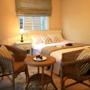 다솜펜션 이미지