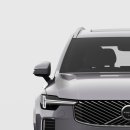 진울트라 사운드코리아 이미지