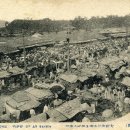 서문시장 #2-3 이미지