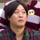 노량진교회유치원 네이버블로그