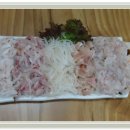 털보순대 이미지