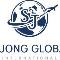 세종글로벌국제여행사 - 영등포구 가마산로 356-1 | 세종글로벌국제여행사
