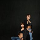 점핑클럽 이미지
