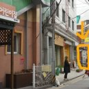 누상어린이집 이미지