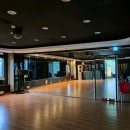 워너핏휘트니스 이미지