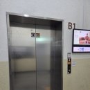 개미2 | 동화열차 개미와 배짱이 어린이 뮤지컬 관람 솔직 후기