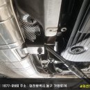 (주)픽스닉 이미지
