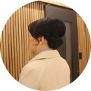 빈헤어비즈대구점