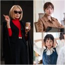 송하상사