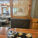 벌써 세 번째, 강남 뱅뱅막국수 참기름막국수 후기