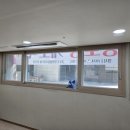 모아미래도경로당 이미지