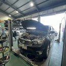 신세대자동차정비 이미지