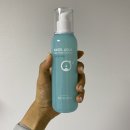 아쿠아워터 이미지