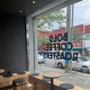 볼드커피로스터스 이미지