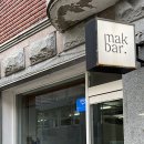 도봉-쌍문-도봉-1353 이미지