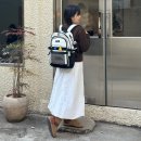 내셔널지오그래픽 신학기 가방 추천템 라코 백팩 &amp; 10대 고등학생 백팩 NATIONAL GEOGRAPHIC