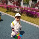 세븐일레븐 평택은혜로점 이미지