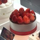 투썸플레이스 이미지