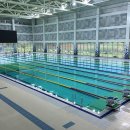 파크수영장 이미지