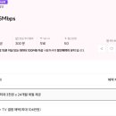 요즘 알뜰폰 통신사에서 무제한 평생요금제 많이 싸졌네요 이미지