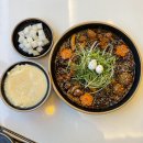 요달의찜닭전주 네이버블로그