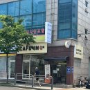 정릉24 이미지